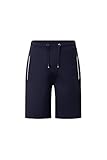  Bogner Sweatshorts Loys - XXL
