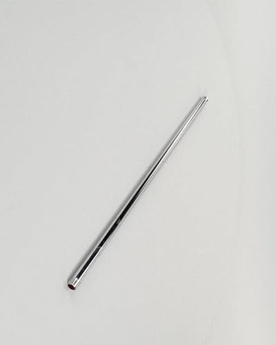 Compatible for use with T&S Brass Riser, 3/8 Npt, 24 Length 000372-40 KolCoh27584