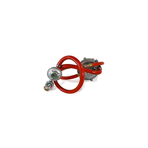 Notstromaggregat Champion Power Equipment mobil für flexible Einsätze