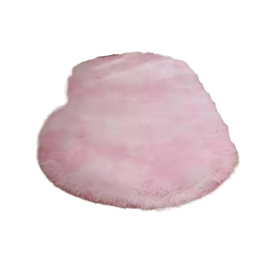 ^C_CI[orO[O KŃ\tgȃz[fR[VtANbV \t@Ghe[u Q ӂӂ ~ vbVxbhO(Pink,600MMx1600MM)