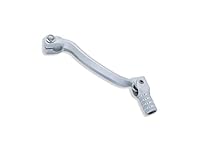 Algopix Similar Product 19 - Pedal Gear Shift