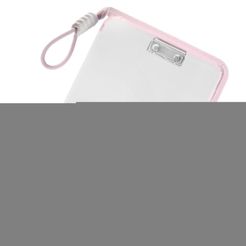 ubNX[u - {LOP[X t@Xi[|[` | hobO [I[KiCU[ t@C  vi[ m[gubN q w eB[Y l [pi p