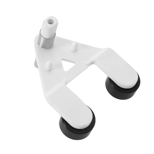 Kit di pulizia per piscine a telaio per modelli Hayward, 2 pezzi, per una migliore gestione dei detriti