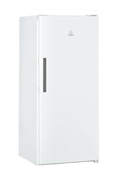 Indesit Frigorifero 1 porta SI42W