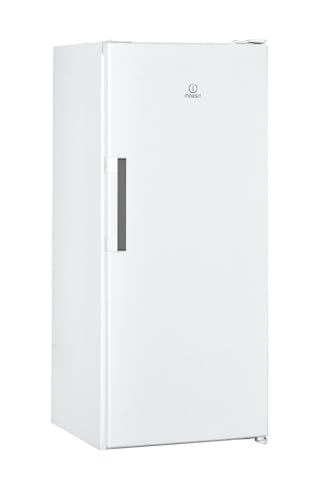 INDESIT Réfrigérateur 1 porte SI42W