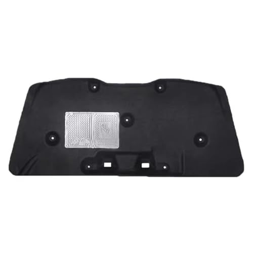 Capot de voiture linin moteur isolant pour Toyota Aurion