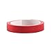 JUUNthy Table Tennis Side Tape Pingpong Tape Protect The Edges Table Tennis Strips Racket Head Frame Guard Paddle Side Tape