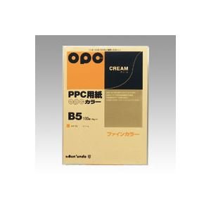 iƖpZbgj ^ t@CJ[PPC B5 J[322 N[ 100 k×10Zbgl