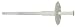 Produktbild Fischer 511813 Putzdübel FIF-S 8/120
