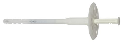 Preisvergleich Produktbild Fischer 511813 Putzdübel FIF-S 8 / 120