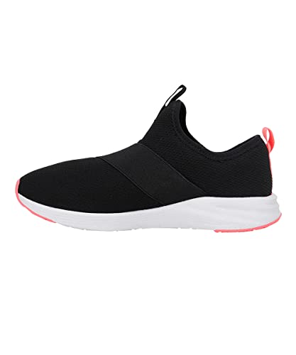 Image of Puma Women Better Foam Prowl Slip Training Shoe
