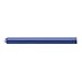 Pelikan 4001 GTP/5 Ink Cartridges for Fountain Pens, Royal Blue, 1.4ml, 10 Pack (330852), 5.000