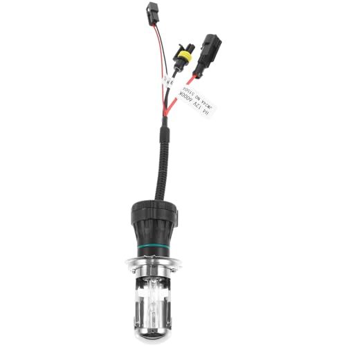 Bombilla LED 12v para faros de coche luz de conducción bombillas automotrices coche