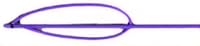 Algopix Similar Product 11 - Trident 4 Replacement Polespear Sling