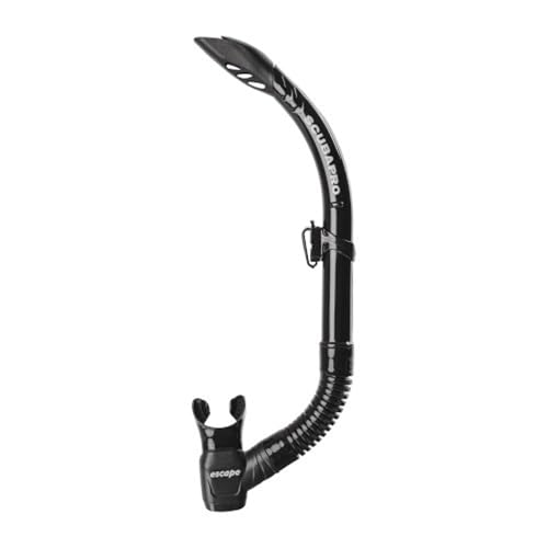 Snorkel Scubapro Escape Semi-Dry miniatura 1