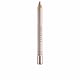 ARTDECO Smooth Eyeshadow Stick - Nachhaltiger, schimmernder Lidschatten Stift für empfindliche Augen - 1 x 3 g