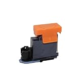 Replacement for HP 11 Ink, C4810A C4811A C4812A C4813A Print Head, Remanufactured Inkjet Printhead(C4812A-Magenta) - Image 2