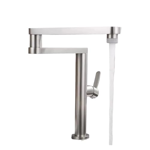 uVdグ̃|bgtB[^bvAfbL}Eg܂肽ݎLb`֌A]܂肽ݎfS[h^J Rh~fUC(Nickel)