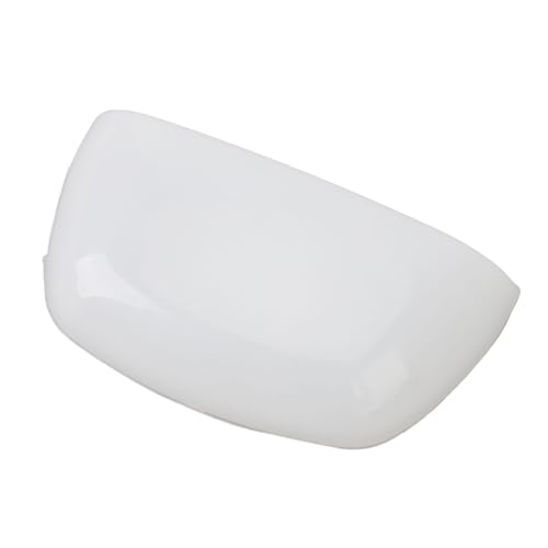 Couvercle de lentille de lumière de dôme Ausla en matériau de première qualité OE 8781412020