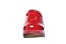 Sanita Classic Patent Open, Zuecos para Mujer, Rojo (Rot (Red 4), 39...