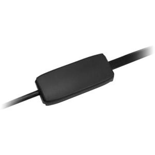 Image of Plantronics APC-4 Headset Hook Switch Control Adapter