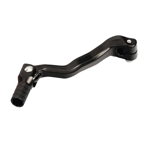 Sélecteur de vitesse CNC pour moto Kayo T2 T4 T6 et Dirt Bike 125cc à 450cc
