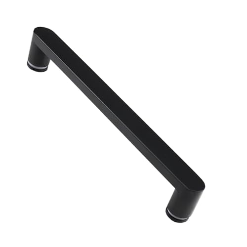 V[hAnhAXeXX`[pǈAVOKXhAnhAItBXAX܁AV[[AVbv(Black,Hole spacing 60cm)