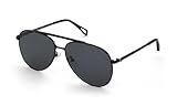 Zadig & Voltaire