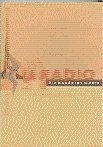 Radio: Ese Mundo Tan Sonoro 9500513528 Book Cover