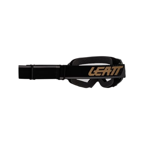 Image of Leatt Goggle Vizion 2.5s