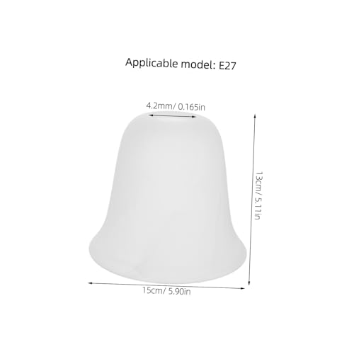 LOORGVEL KXNEhy_gCgVF[h Ή ϋvVpvJo[ krO JtF o[Vv