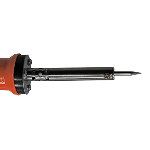 Ferro Solda 60W 220V Profissional