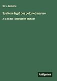 Antigonos Verlag