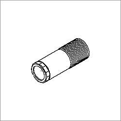 Amazon.com: Delta RP18136 Replacement Sleeve : Everything Else