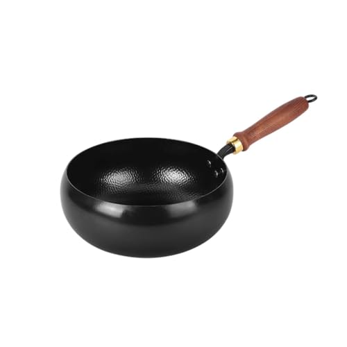 HeartTrend 24cm/26cm ���ؓ�A�ؐ��܂��̓K���X���̊W�t���A����S��A�K�X/�d��������ɍœK�A�u�ߕ��A���[�X�g�A�ϕ��A�g�����ɍœK�B (���F,24cm)