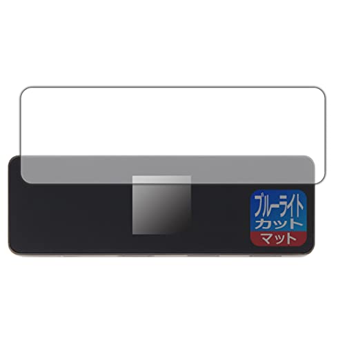 PDA�H�[ DockCase 7-in-1 USB-C Smart HD Display Smart Dock Pro (DPR01S)�Ή� �u���[���C�g�J�b�g[���˒ጸ] �ی� �t�B���� ���{��