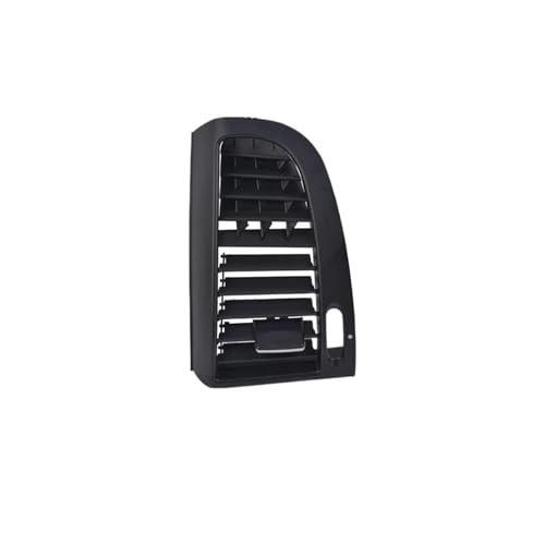 Bouche d'aération Benz Vito W636 couvercle de sortie d'air pour un habitacle frais