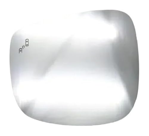 ~[KX p ANZ 3 p AeU 6 CX-3 CX-5 2013-2021 ԗp uChX|bgx Ar[EBO hATCh~[KXY(For CX-3 16-19 left)