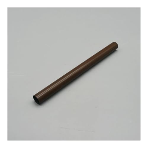 Fuser film de rechange contre les bourrages papier pour HP M277 M281fdw M577
