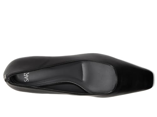 Franco Sarto Women's Ryan Pump2