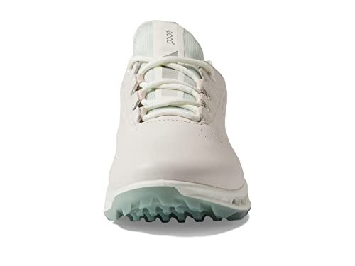 Image of ECCO Golf Biom C4 Gore-TEX Waterproof Golf Hybrid Golf Shoes