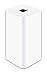 Apple Time Capsule 2TB ME177LL/A [NEWEST VERSION]