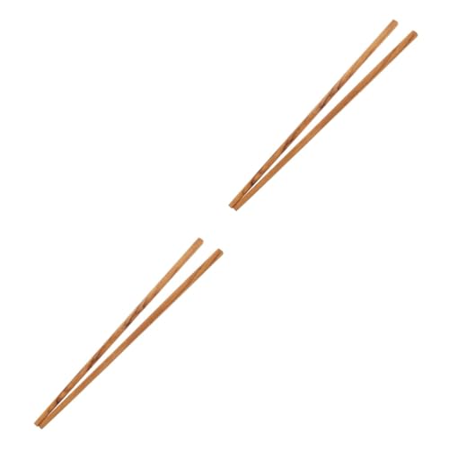 LckCryspho 2 g   ؐ ? a  p OTCY  g pX^Ή ėp\