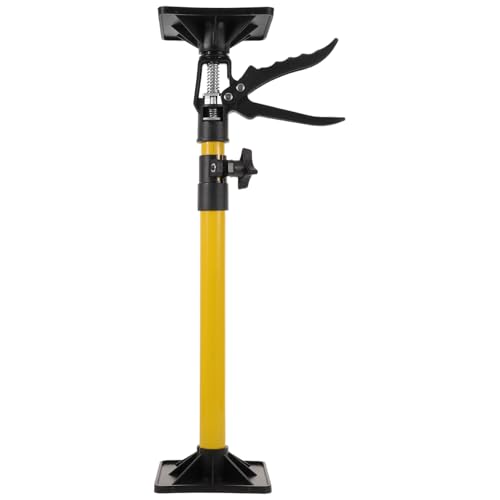 Mikinona ߉\ȐLkLrlbgWbN x Ƌݒupω׏dT|[g|[ Lb`݌˒Itg⏕