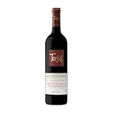 Bodegas Tarsus