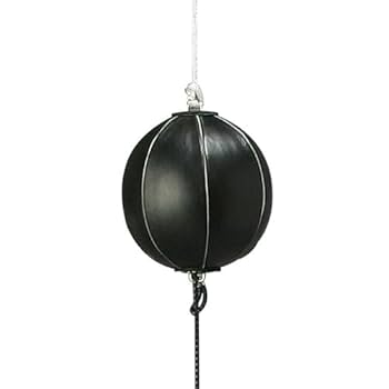 ※引取り限定　ワイルドフィット ベースサンドバッグセット 40X150cm 楽天市場】Yベースサンドバッグセット Φ40×150cm 黒（代金引換