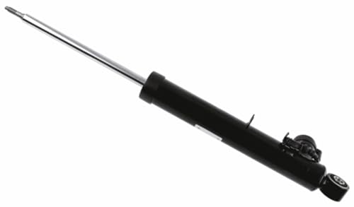 �U�b�N�X�iSACHS�j �y�T�X�y���V�����z �����`��_���p�[ 1�{ AUDI Rear Axle, Right �i�� 319 007