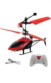 See full amazon price history chart for Exceed Helicopter With Remote Control, Attractive Lights Helicopter Toy For Kids, Multicolor Exceed Helicopter With Remote Control, Attractive Lights Helicopter Toy For Kids, Multicolor (B0BQ3VJLCM) Amazon Price History, Amazon Price Tracker