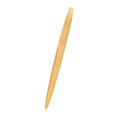 Parker Jotter GT Ball Pen, Gold
