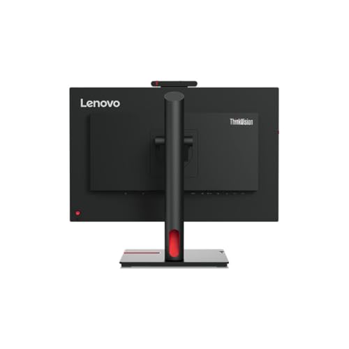 Lenovo T24MV 30 23.8IN 4MS 1920X1080 - vue 8